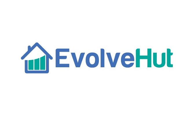 EvolveHut.com